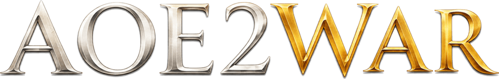 AOE2WAR