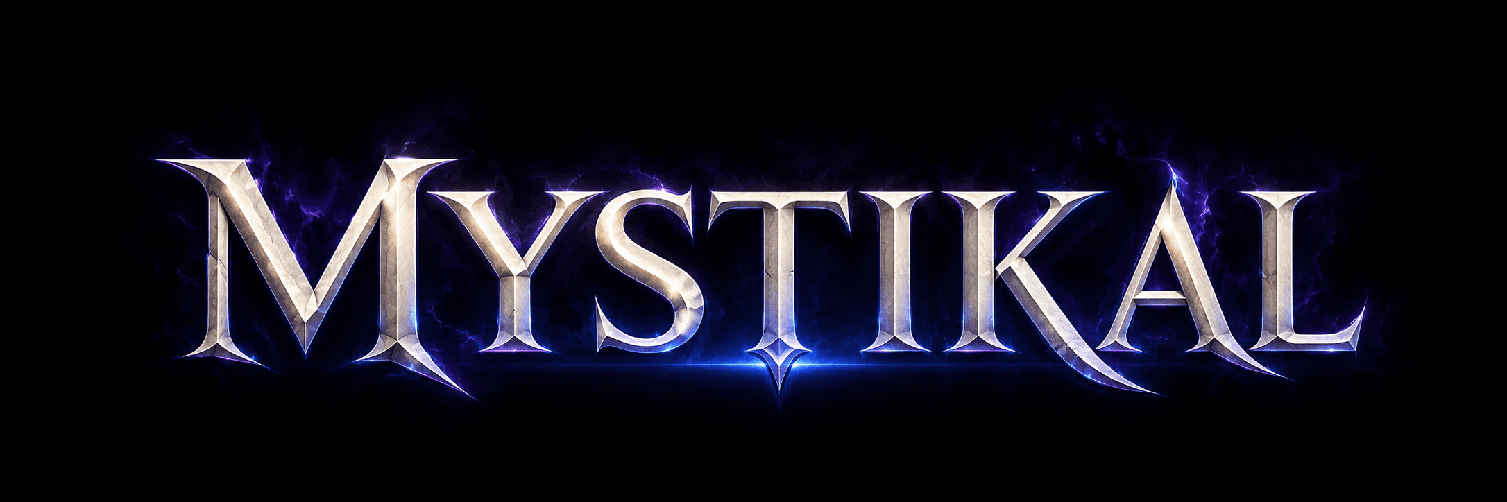 Mystikal
