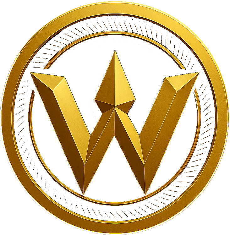 WoloChain logo