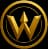WOLO