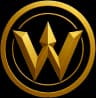 WOLO